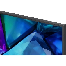 Телевизор LG 86