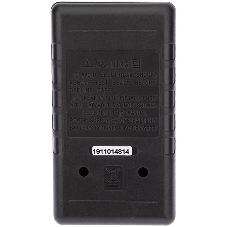 Портативный мультиметр PROconnect M830B (DT830B)