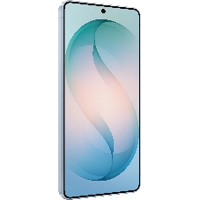 Смартфон Samsung Galaxy S26 Ultra SM-S948B 12/256Gb голубой