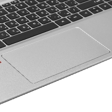 Ноутбук Acer AL15-21P 15.6