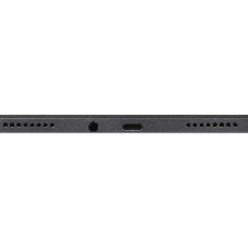 Планшет Xiaomi Redmi Pad 2 Pro 12.1