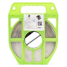 Лента бандажная F 20.7 (201) (уп.10м) ВК 22100081 Лента бандажная F 20.7 (201) (уп.10м) ВК 22100081
