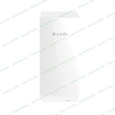 Точка доступа Tenda O1