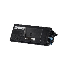 Картридж Sakura TK3150 для Kyocera Mita, черный, 14500 к.