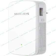 Усилитель Wi-Fi сигнала Mercusys ME20 AC750