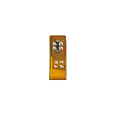 Аккумулятор CameronSino CS-LKS755XL BL-T24 для LG K212, K220 3.85V, 4100mAh, 15.79Wh