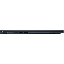 Ноутбук ASUS UX3405CA-PP188 синий 90NB14W1-M009N0 14