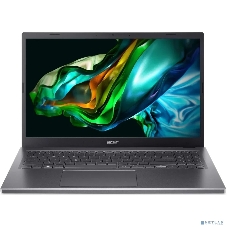 Ноутбук Acer Aspire 5 A515-58P-759A 15.6