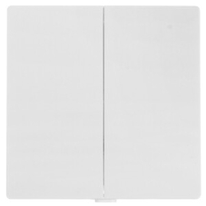 Умный выключател TP-Link Tapo S220