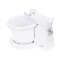 Миксер Bosch MFQ36460S