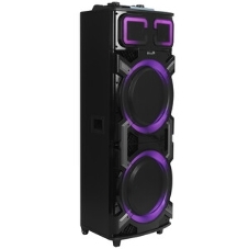 Колонка Eltronic 08