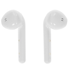 Наушники TWS ViBE BT 0100 