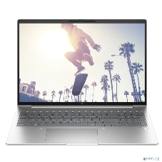 Ноутбук HP PROBOOK 460 G11 U5-125U 16