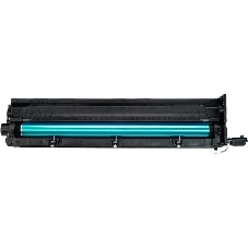 Фотобарабан Pantum drum DL-3200 for Mono MFP BM230N/BM230ADN/BM230ADW/BM320ADN/BM320ADW, 80000 pages
