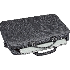 Сумка для ноутбука Defender Lite 17