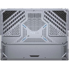 Ноутбук MSI Titan 18 HX AI A2XWJG-206RU/18