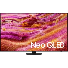 Телевизор Samsung 65