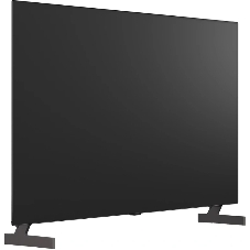 Телевизор LG 55