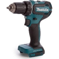 Дрель Makita акк DDF485RFJ