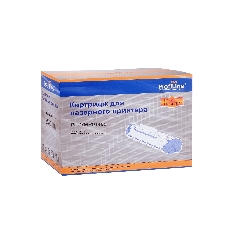 Картридж ProfiLine PL-106R01485 для принтеров Rank Xerox WC 3210/3210N/3220/3220DN 2000 копий