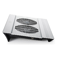 Подставка для ноутбука Deepcool N8 17