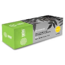 Картридж лазерный Cactus CS-PH6510BK (106R03484) черный (2500 стр.) для Xerox Phaser 6510DN/WC 6515DN Картридж лазерный Cactus CS-PH6510BK (106R03484) черный (2500 стр.) для Xerox Phaser 6510DN/WC 6515DN