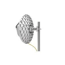 Мост беспроводной MikroTik RBLHGG-60ad 10/100/1000