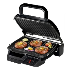 Гриль электрический Tefal GC305816