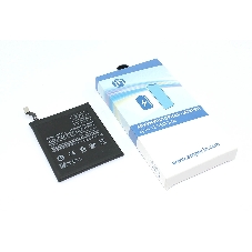 Аккумуляторная батарея Amperin для Xiaomi Mi5 (BM22) 2930mAh Аккумуляторная батарея Amperin для Xiaomi Mi5 (BM22) 2930mAh