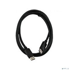 Кабель VCOM VHD6220-1.8MO Кабель соединительный DisplayPort 1,8 м