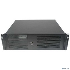 Серверный корпус ExeGate Pro 3U390-08 (RM 19