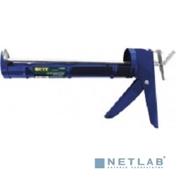Пистолеты FIT 14209 Пистолет для герметика 9