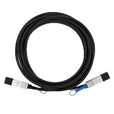 Кабель DAC QSFP+-1XSFP+ 3M LR-LINK Кабель DAC QSFP+-1XSFP+ 3M LR-LINK