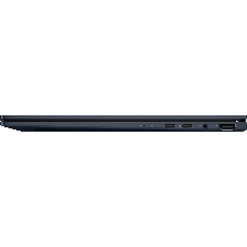Ноутбук ASUS UX3405CA-PP188 синий 90NB14W1-M009N0 14