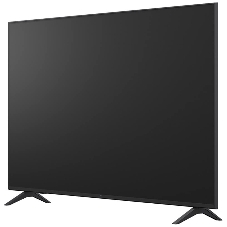 Телевизор LG 65