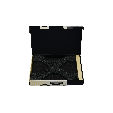 Ноутбук Osio FocusLine F160a-005/16.1