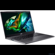 Ноутбук Acer Aspire 5 A515-58P-759A 15.6