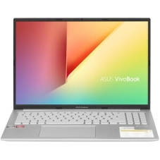 Ноутбук Asus VivoBook 16 M1605NAQ-MB123/16