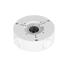 Монтажная коробка Dahua DH-PFA13G