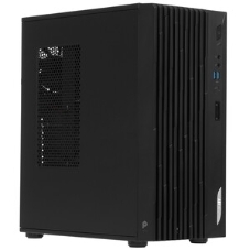 Компьютер MSI Pro DP180 14th Tower Core i5-14400F, RTX 5050 8G, 16Gb(16*1) DDR5, 1TB SSD M.2, WiFi+BT,Wired keyboard&Mouse, noOS, 1y war-ty