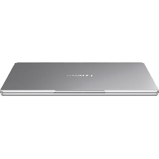 Ноутбук Lenovo IdeaPad Slim 5 16AHP10 16