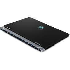 Ноутбук MSI Titan 18 HX AI A2XWJG-206RU/18