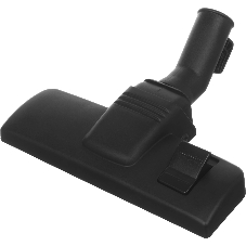 Пылесос Samsung SC4131 красный, 320/1600 Вт, уборка сухая, пылесборник мешок 3 л
