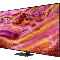 Телевизор Samsung 65