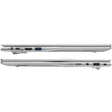 Ноутбук Acer AL15-21P 15.6