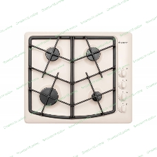 Газовая варочная панель Gefest СГ СН 1211 К81