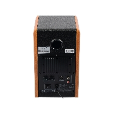 Акустическая система Microlab B77BT 2.0 (64W RMS, Bluetooth)
