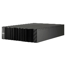 Батарейный модуль Powercom BAT VGD-240V RM for VRT-10K (240V, 9Ah) without PDU and without charger