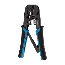 Кримпер для обжима Rexant HT-568R (12-3432-1) 8P8C/6P6C (HT-568R) (TL-568R)