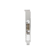 Контроллер SAS 9400-8e SGL (05-50013-01), PCIe 3.1 x8 LP, Tri-Mode SAS/SATA/NVMe 12G HBA, 8port(1*ext SFF8644), 3408 IOC